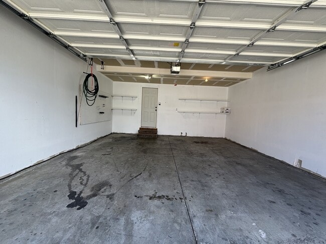 Building Photo - 4518 Cave Run Ln