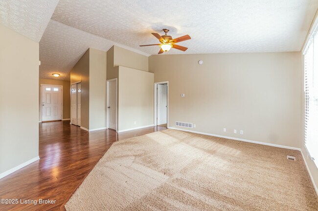 Building Photo - 7319 Orchard Lake Blvd