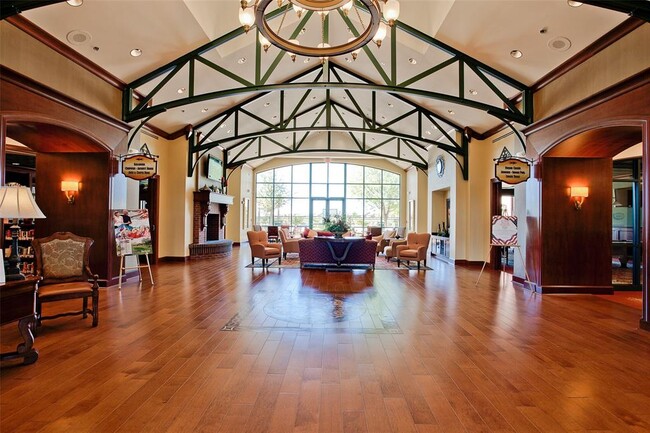 Building Photo - 7414 Birmingham Forest Dr