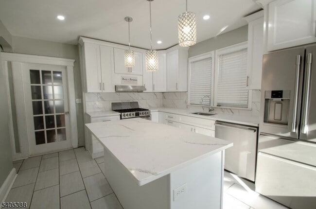 Building Photo - 78-80 Genessee Ave