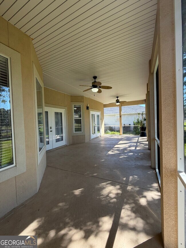 Building Photo - 108 Heron's Nest Cir