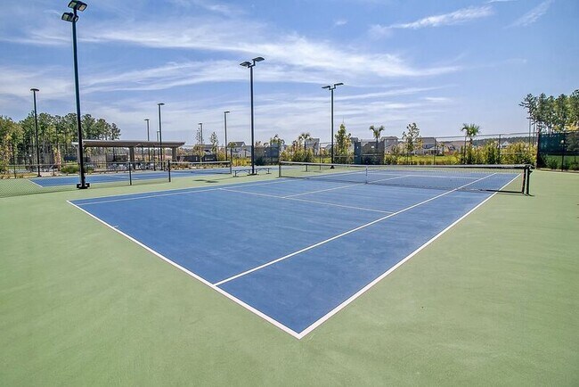 Building Photo - 110 Crimson St