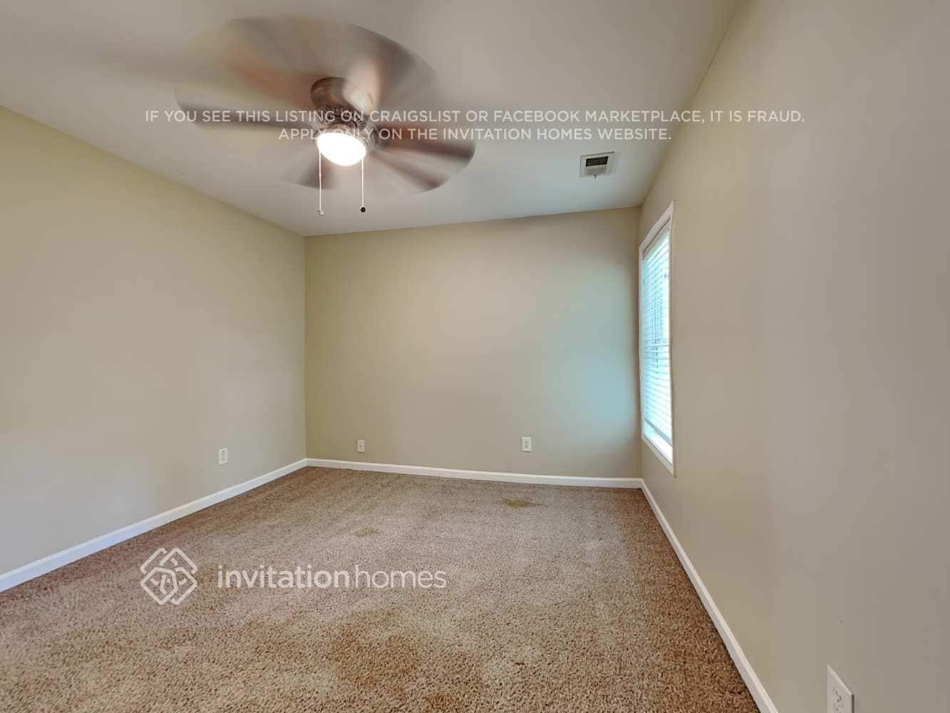 Building Photo - 52 Ledgewood Mill Way NE