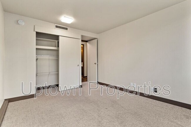 Building Photo - 111 SW Harrison St