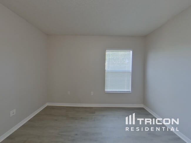 Building Photo - 3222 Crestwood Forest Dr