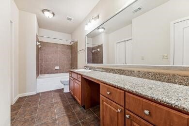 Building Photo - 1711 Old Spanish Trl