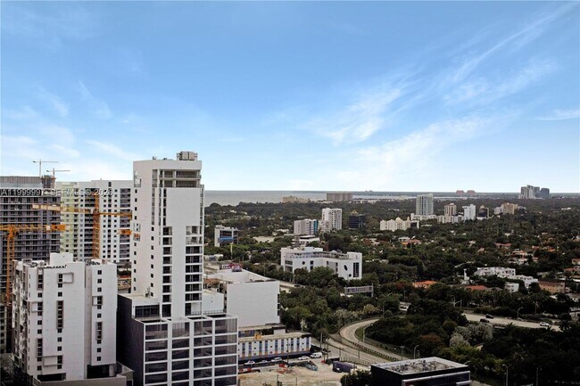 Building Photo - 185 SW 7th St