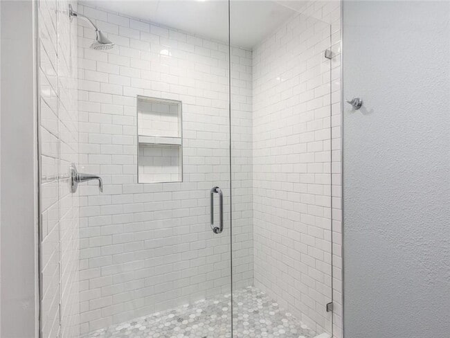 Building Photo - 4829 Trail Crest Cir