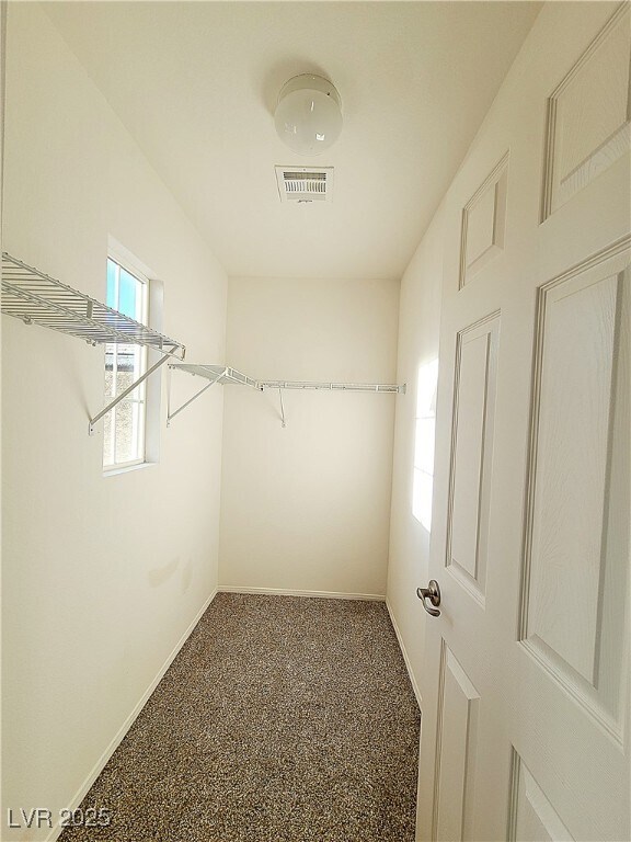 Building Photo - 6628 Chinatown St