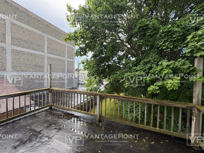 Building Photo - 1511 19th St