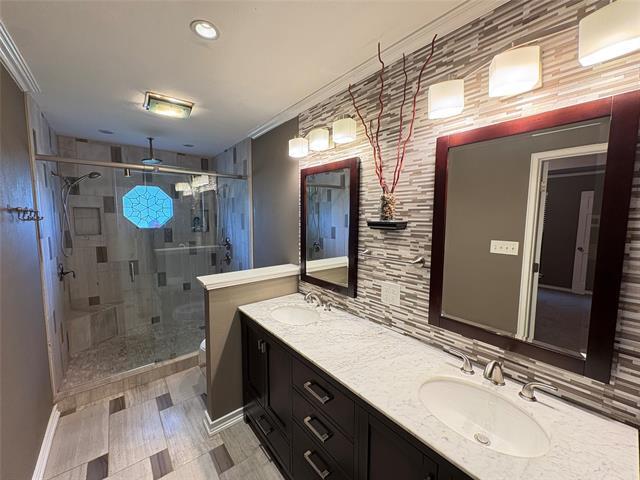 Building Photo - 10694 Rose Garden Ct