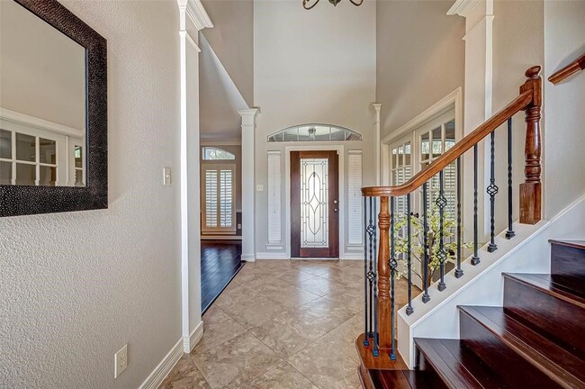 Building Photo - 25707 Jordan Terrace Ln