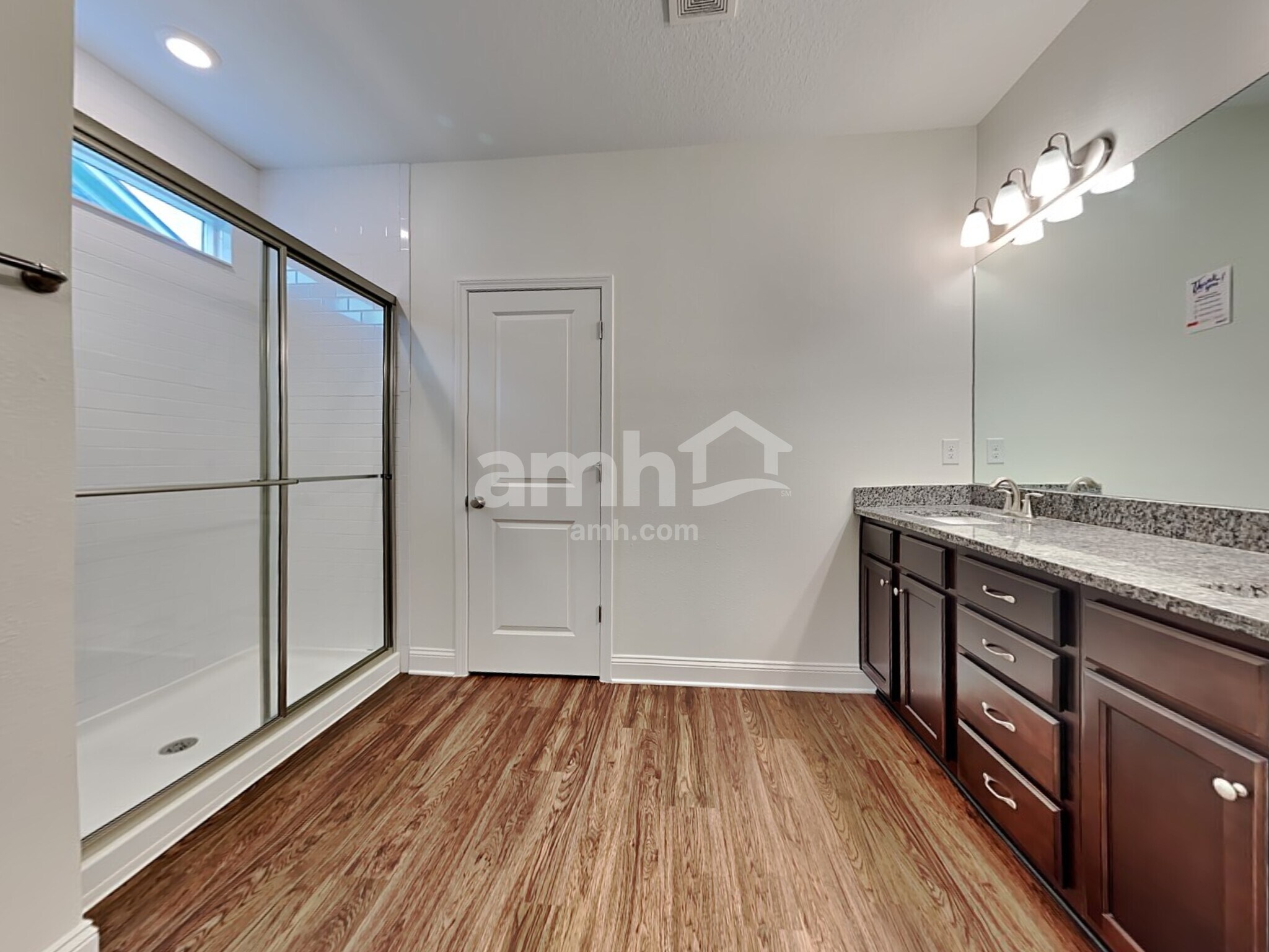 Building Photo - 2987 Hill Valley Ln