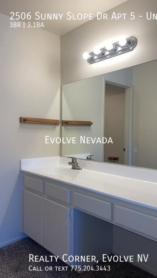 Building Photo - 2506 Sunny Slope Dr