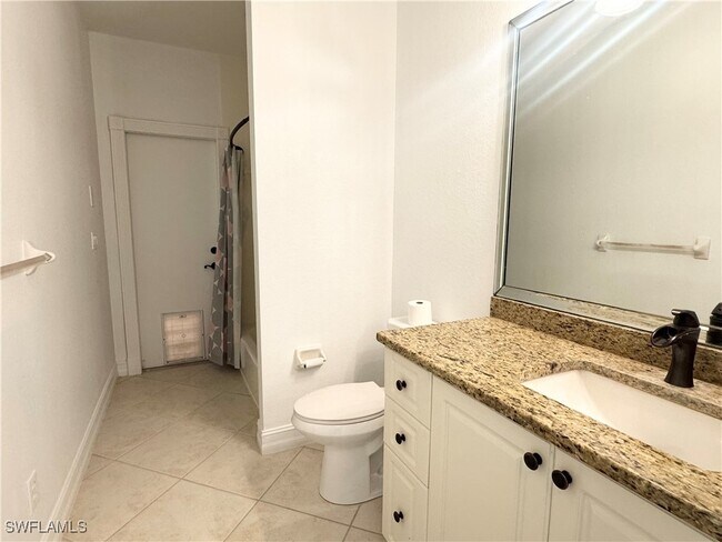 Building Photo - 5071 Coral Wood Dr