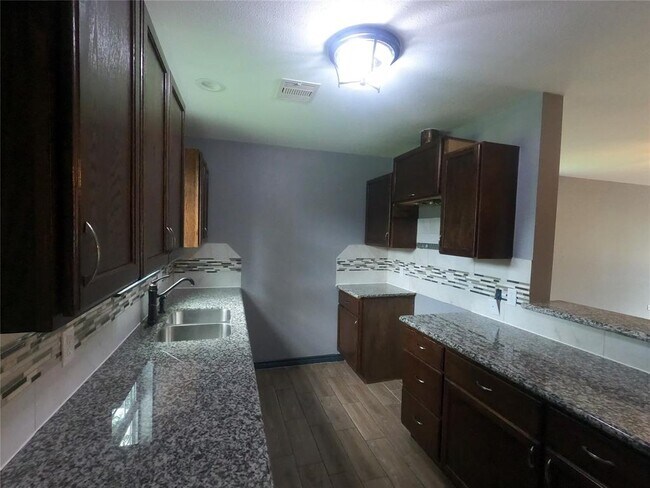 Building Photo - 107 Culmore Dr
