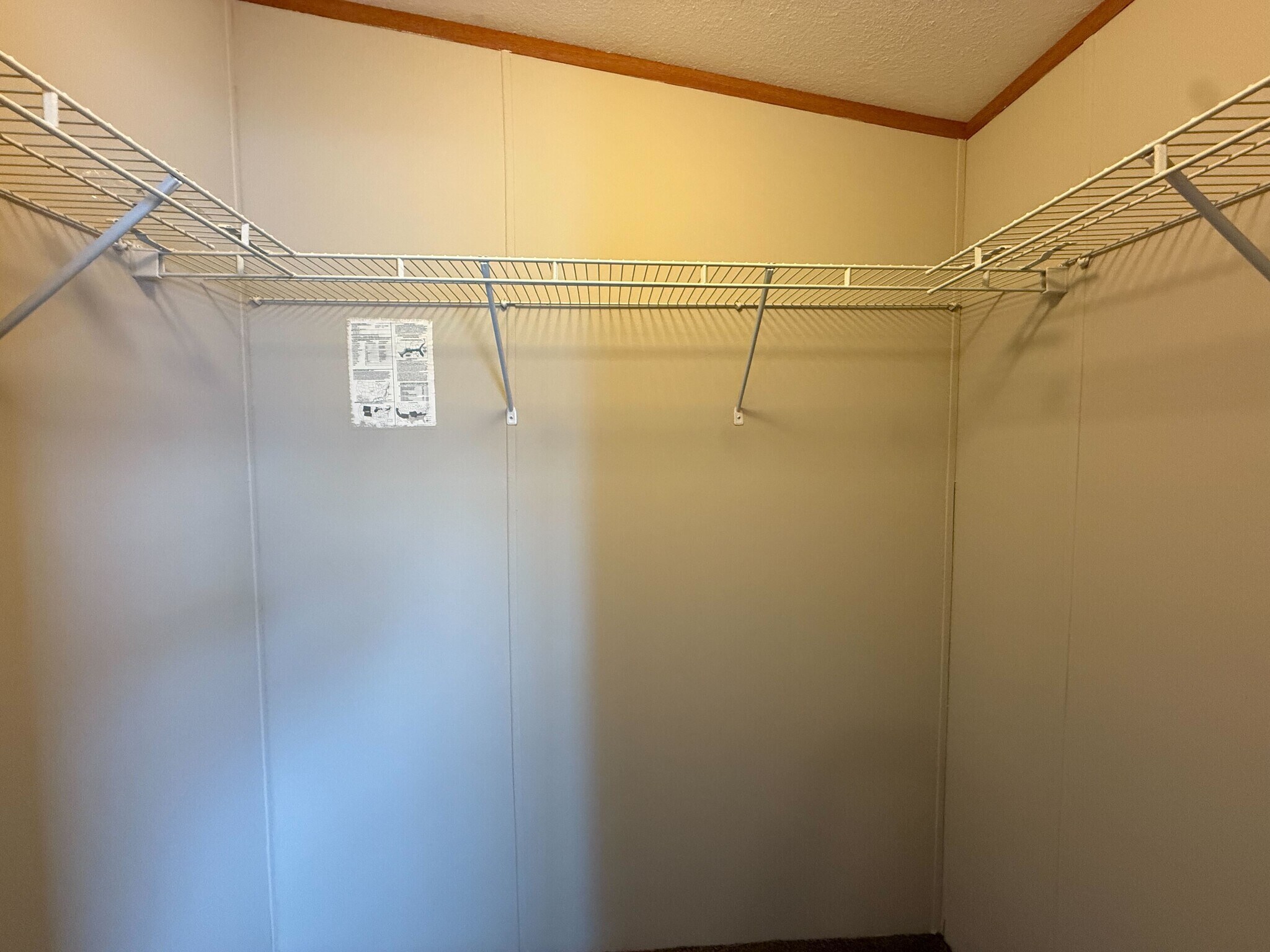 Building Photo - 11701 Cascade Cir