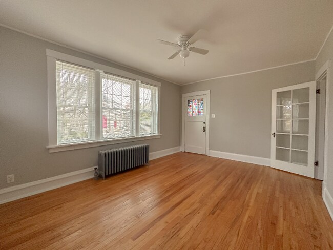 Building Photo - 1280 Boland Pl