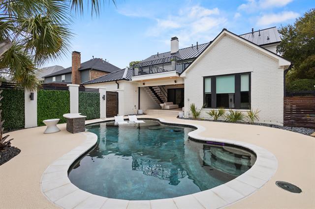 Building Photo - 7621 Cedar Elm Dr