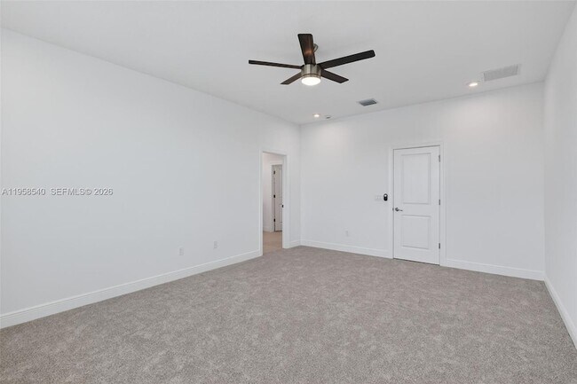 Building Photo - 3574 NW Solange Ct