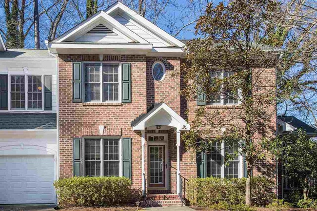 Building Photo - 1105 Banbury Woods Pl