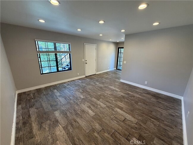 Building Photo - 2965 N Orange Olive Rd