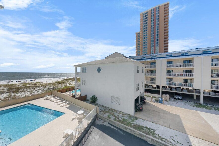 Building Photo - 23092 Perdido Beach Blvd