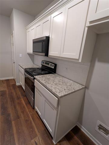 Building Photo - 2700 Ginger Ct