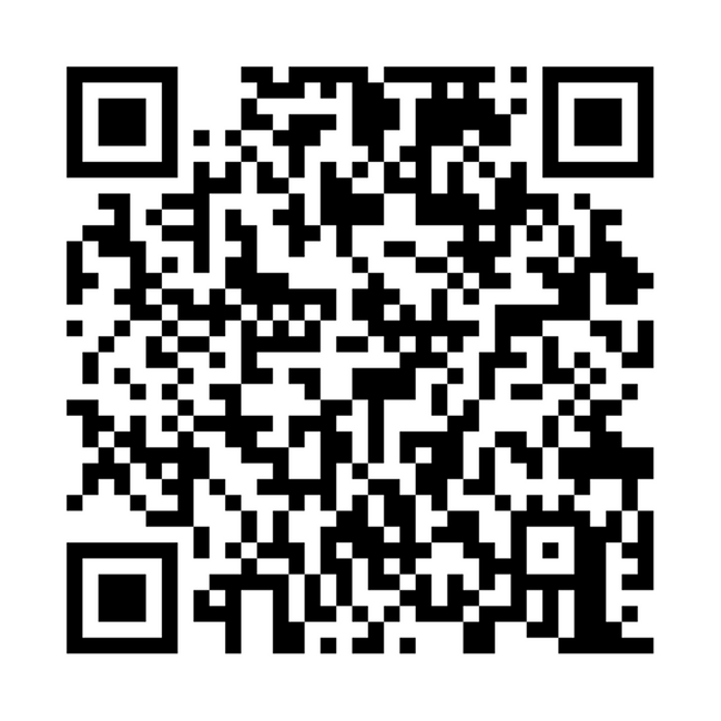 Building Photo - 2050 Pinecone Way