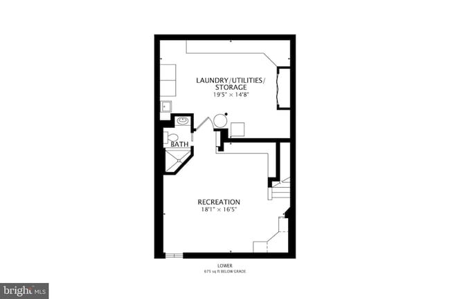 Building Photo - 1325 Chetworth Ct