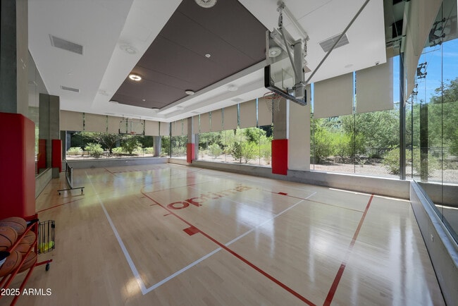 Building Photo - 7120 E Kierland Blvd