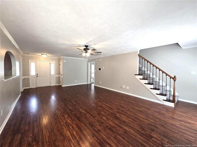 Building Photo - 175 Briar Haven Ct