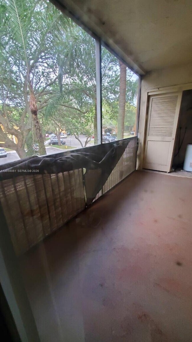 Building Photo - 3858 Coral Tree Cir