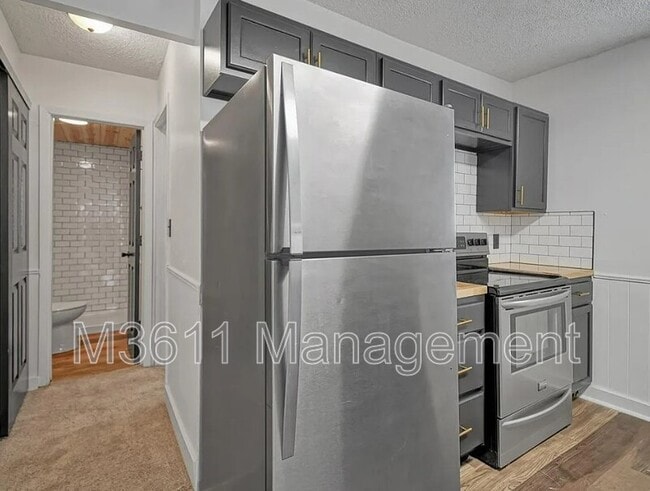 Building Photo - 1121 N 29th St
