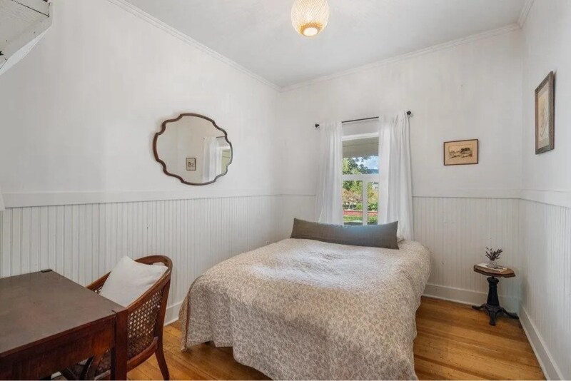 Building Photo - 540 S Lincoln St