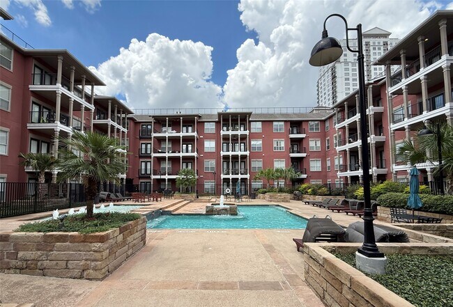 Building Photo - 2400 McCue Rd