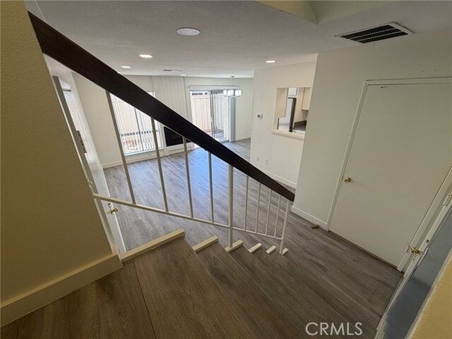 Building Photo - 4782 James