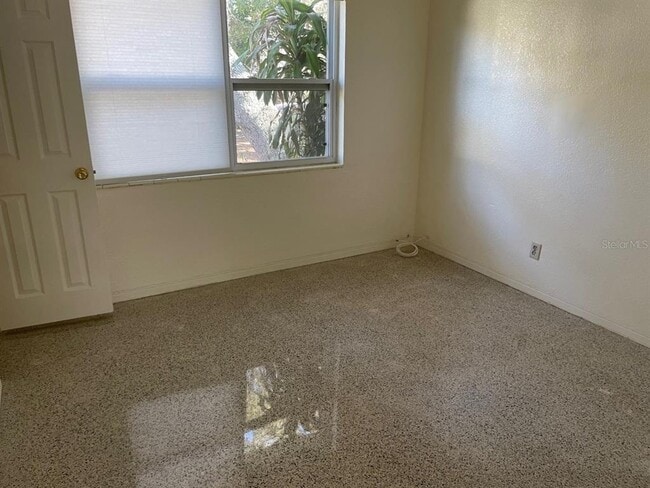 Building Photo - 4390 68th St N