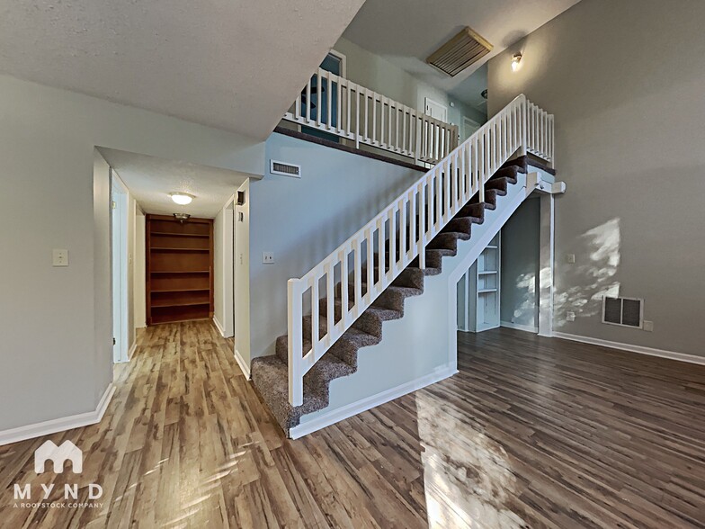 Building Photo - 2394 Wine Ridge Dr