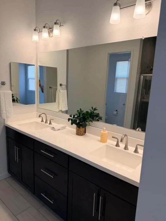 Building Photo - 24136 N 172nd Dr