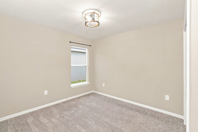 Building Photo - 2590 San Marco Wy