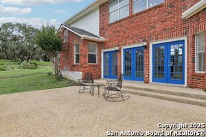 Building Photo - 23613 Grayling Ln