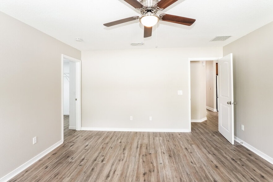 Building Photo - 4360 Spring Blossom Dr