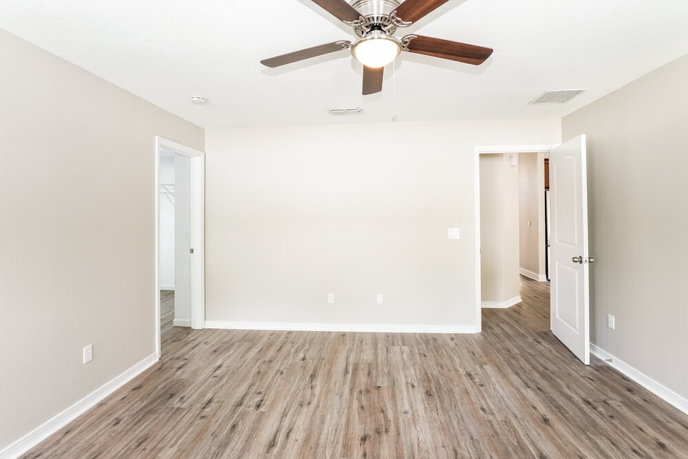 Building Photo - 4360 Spring Blossom Dr