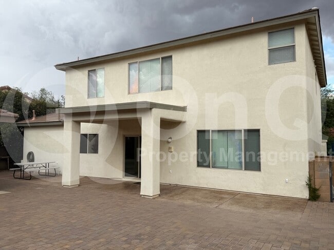 Building Photo - 15046 S Camino Rancho Sueno