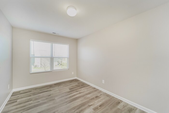 Building Photo - 8707 Balsam Bay Rd