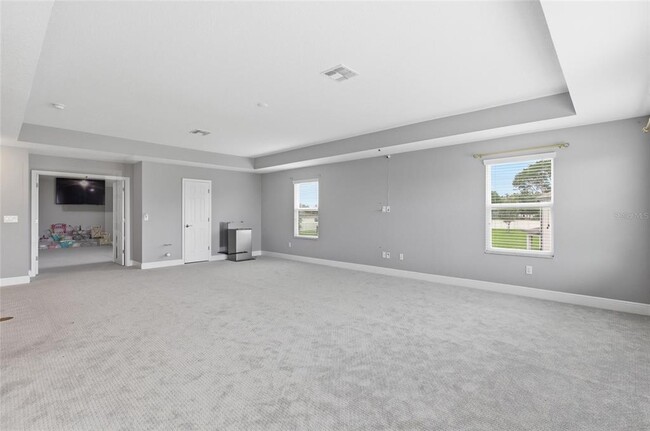 Building Photo - 9844 Cabernet Ave
