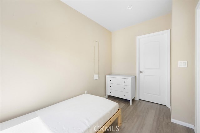 Building Photo - 1816 Hillside Dr