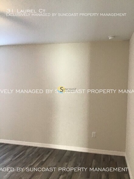 Building Photo - 31 Laurel Ct