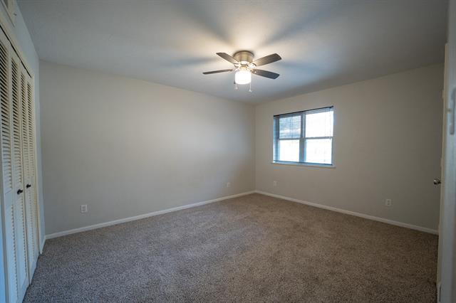 Building Photo - 5508 Flamingo Dr